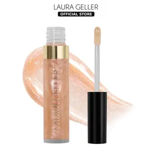 Color Luster Lip Gloss