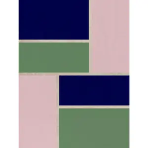 Module Tufted