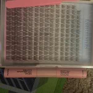 review image 6