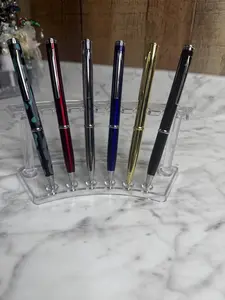2 IN 1 PEN 2 IN 1 PEN