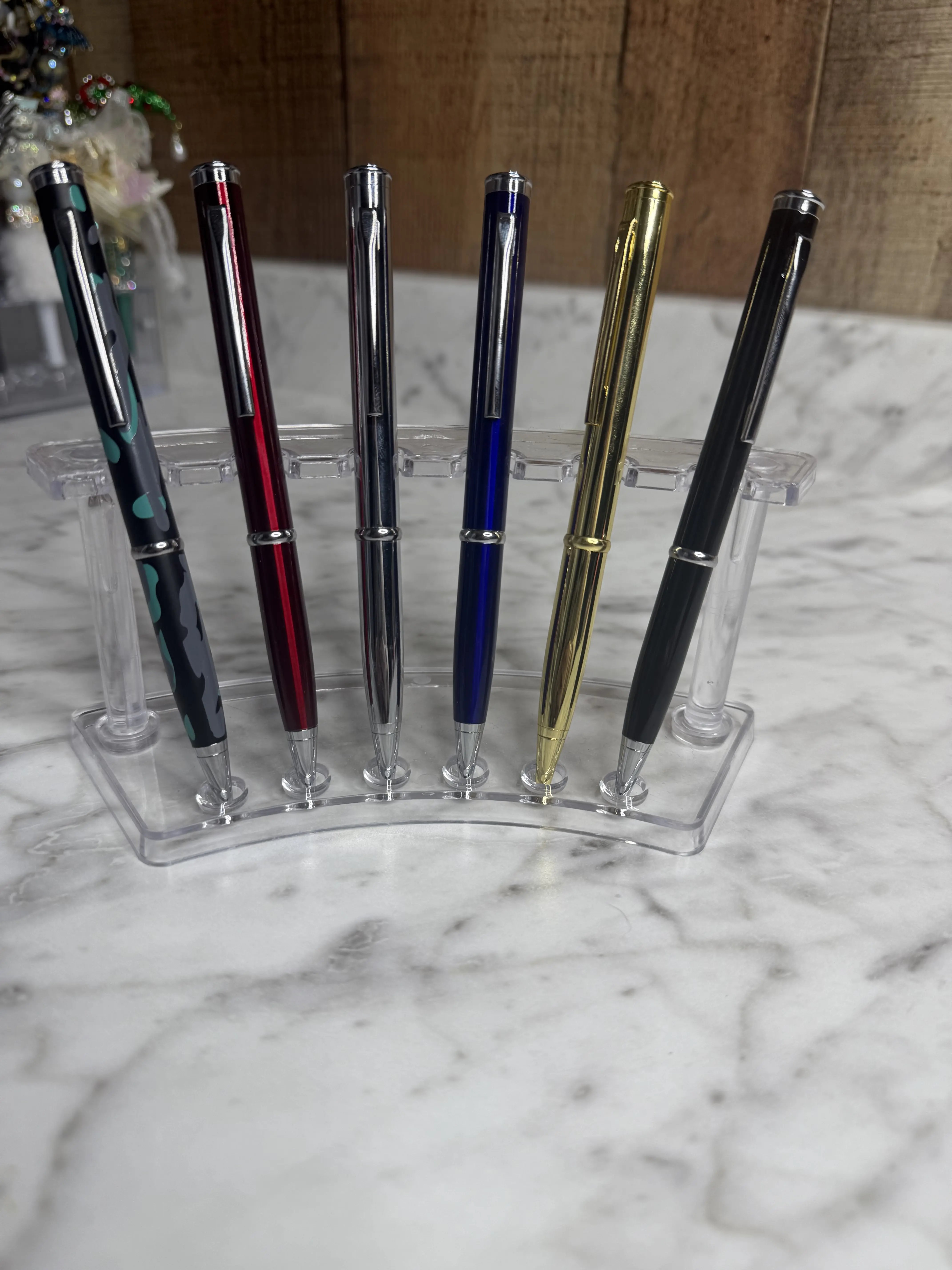 2 IN 1 PEN 2 IN 1 PEN