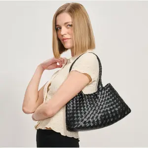 Millie Hobo