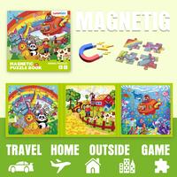 Animals/Farm/Underwater