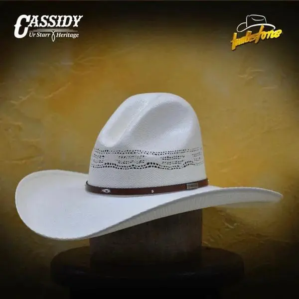 Tombstone Bangora Cassidy Tombstone Bangora Cassidy