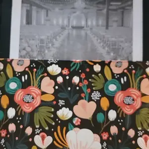 review image 4