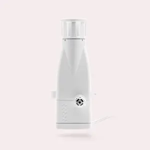 Ultum Nature Systems DELTA Mini Surface Skimmer