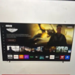 75 clase quantum pro 4k qled hdr smart tv