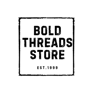 BoldThreadsStore