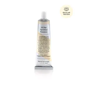 All Day Age-Delay Emulsion