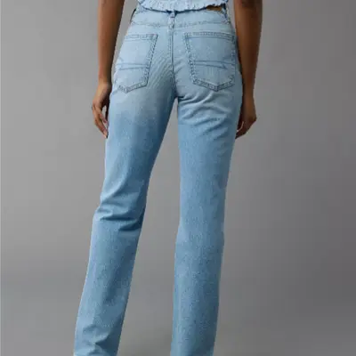 Tiktok Hollister Jeans Lab Hollister Jean Lab