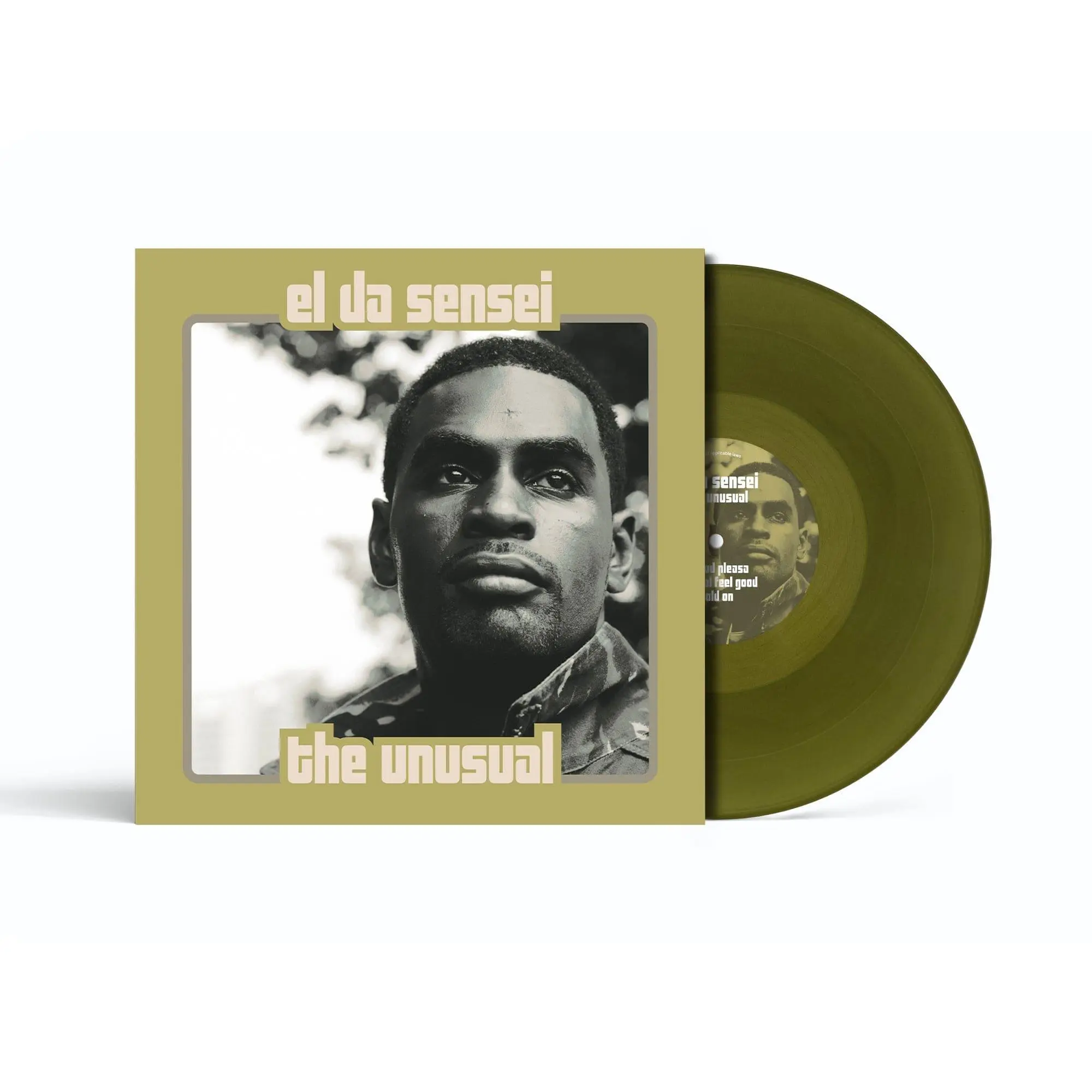 daniel caesar albums - TikTok Shop
