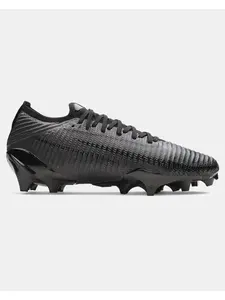 Under Armour Blur Pro Men's Football Cleats