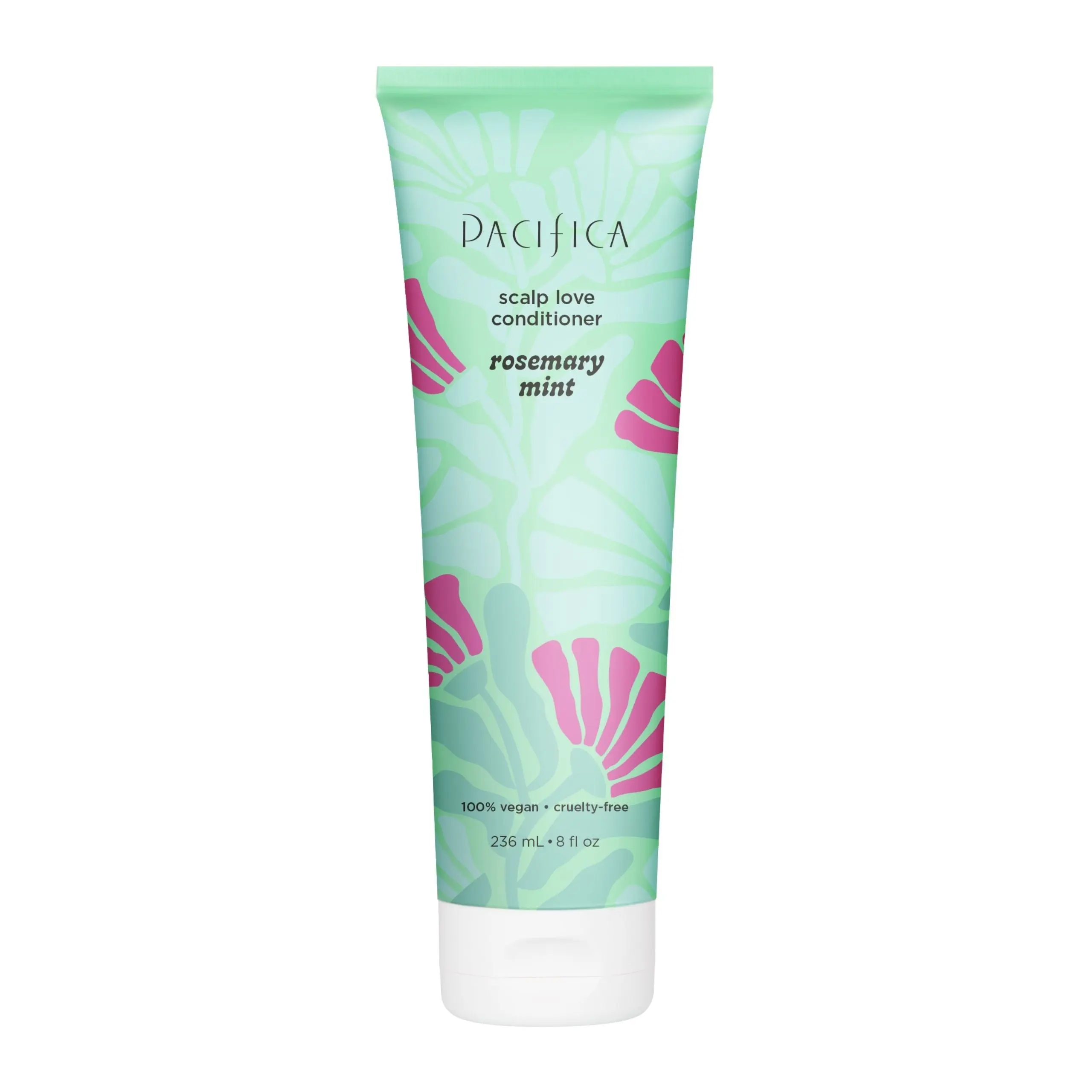 Rosemary Mint Scalp Love Conditioner