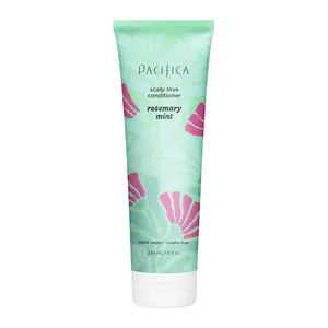 Rosemary Mint Scalp Love Conditioner