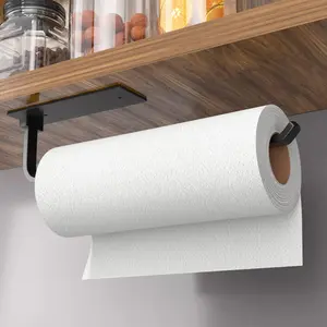 Paper Towels, Choose-A-Sheet, 6 Double Rolls = 12 Regular Rolls (108 Sheets Per Roll)