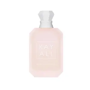 Premium Dessert Scent Perfume 3.4oz – Sweet Creamy Marshmallow & Fruity Notes