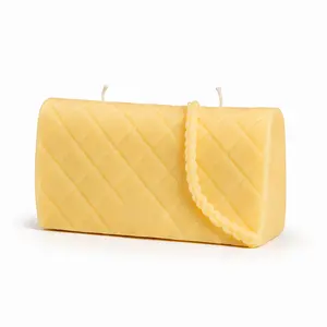 Easter Purse Candle ( Limited Edition)