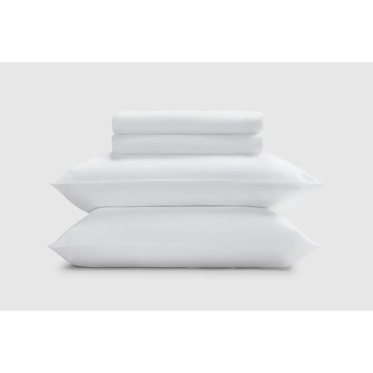 TENCEL™ Sheet Set