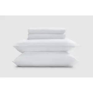 TENCEL™ Sheet Set