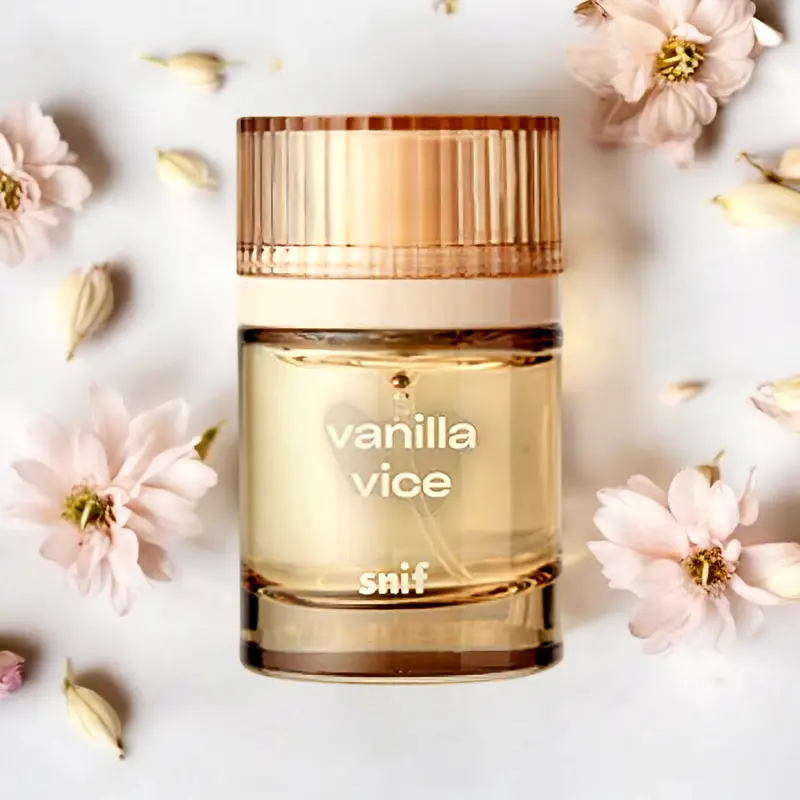 tamburins perfume salty vanilla - TikTok Shop tamburins perfume salty vanilla - TikTok Shop