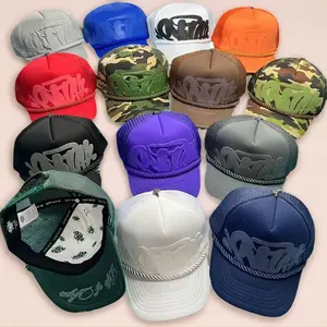 Unisex Embroidered Lettering Round Accessory Baseball Cap - Breathable Cotton Adjustable Snapback Hat for Outdoor Summer Sports, Street Fashion, Round Accessory Hats
