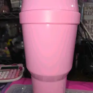 Customize Your Mug with Your Choice of Color, Size and Design - Perfect for Your Home - Drinkware