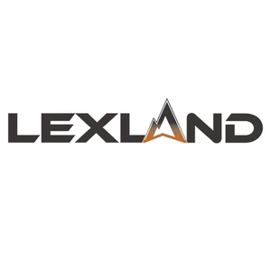 Lexland
