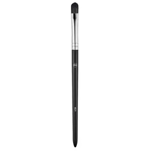 Flat Concealer Brush - LC28
