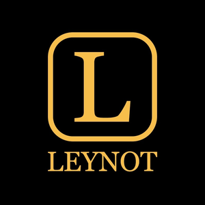 Leynot Furniture