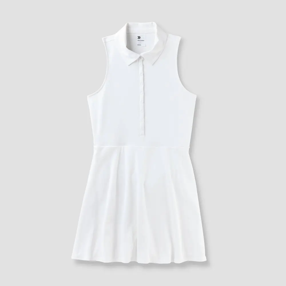 oh polly knit dress - TikTok Shop