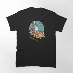 Fastt and Furiouss Classic Graphic Tee T-shirt - Unisex Streetwear Sport Style, Vintage Baseball Shirt, Gift for Women, Gift for  Men