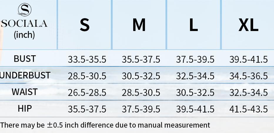 Charmo Beach Scalloped One Piece Swimsuit Women 1 Piece Ruched Tummy Control Bathing Suit V Neck Cut Out Monokini Swimwear Women's One-Piece Women's Ribbed