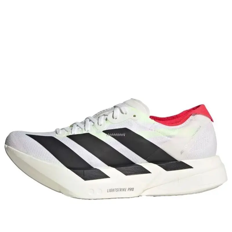 adizero pro - TikTok Shop
