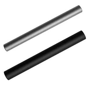 Gear Aid Tent Pole Repair Splint