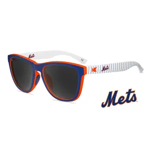 New York Mets Premiums Sport