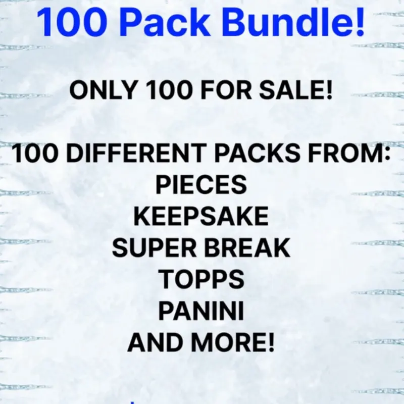 10 free pack of newport cigarettes coupon free pack of newport cigarettes coupon