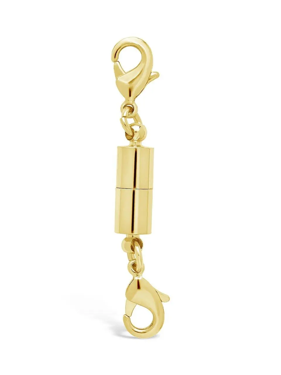 Magnetic Lobster Clasp Magnetic Lobster Clasp