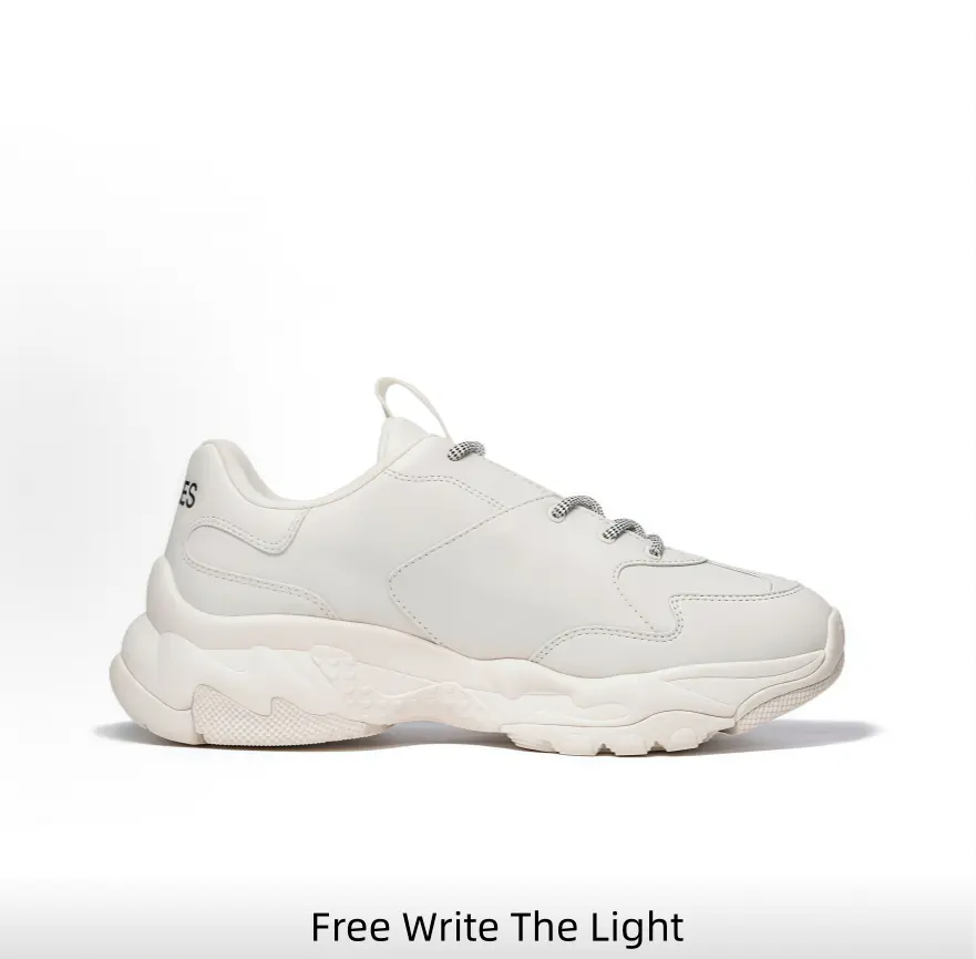 Muted Grey Collectible Casual Court Sneakers - Clean Edge Stitching, Premium Cowhide Craftsmanship - For Sneaker Enthusiasts Showcase Display