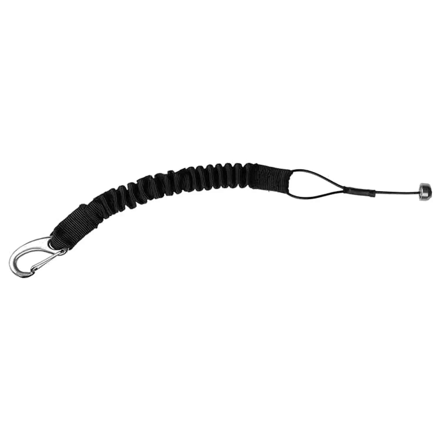 Seaver Safefit Airbag Leash