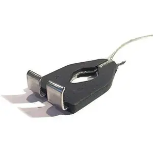 TAJ-EH09 End Hook For Chalk-Rite Chalk Boxes