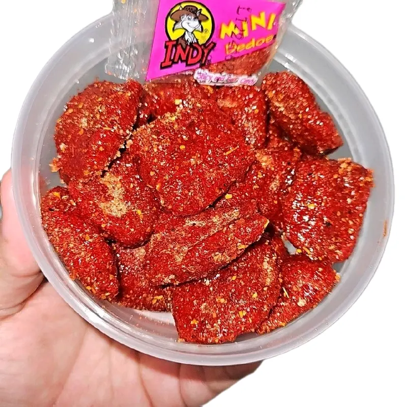 kayali citrus 08 - TikTok Shop