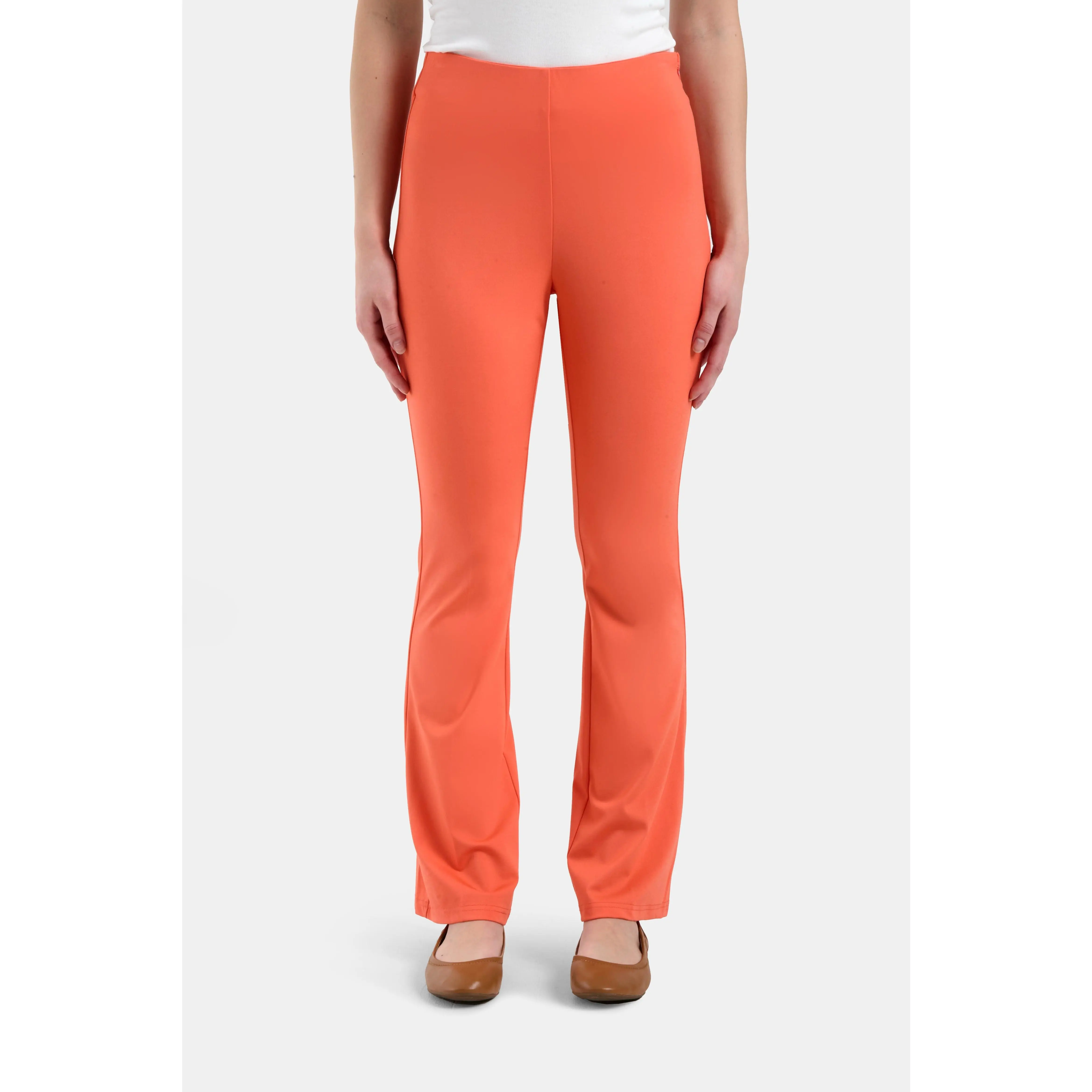 THE INFRARED PANT