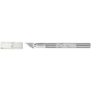 Excel K2 Medium Duty Hobby Knife w/#24 Blade