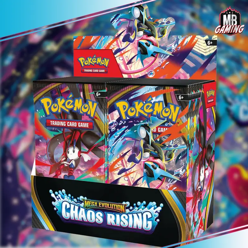 bucees pokemon cards - TikTok Shop bucees pokemon cards - TikTok Shop