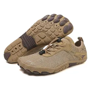 Breathable Five - Water Sports Shoes