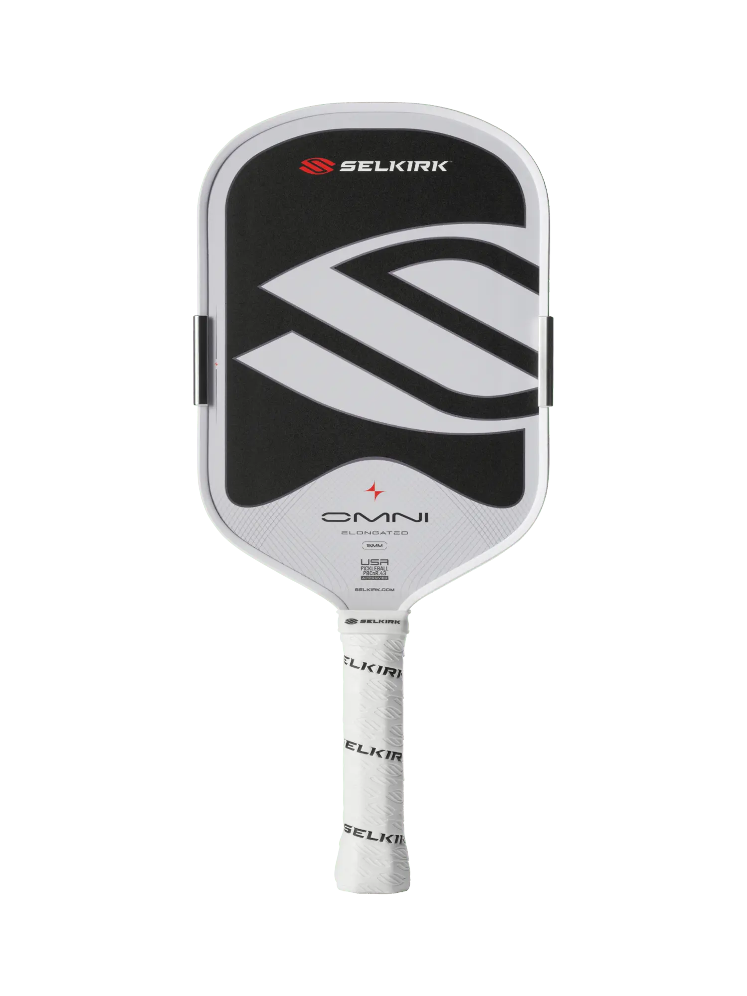 Selkirk OMNI Pickleball Paddle