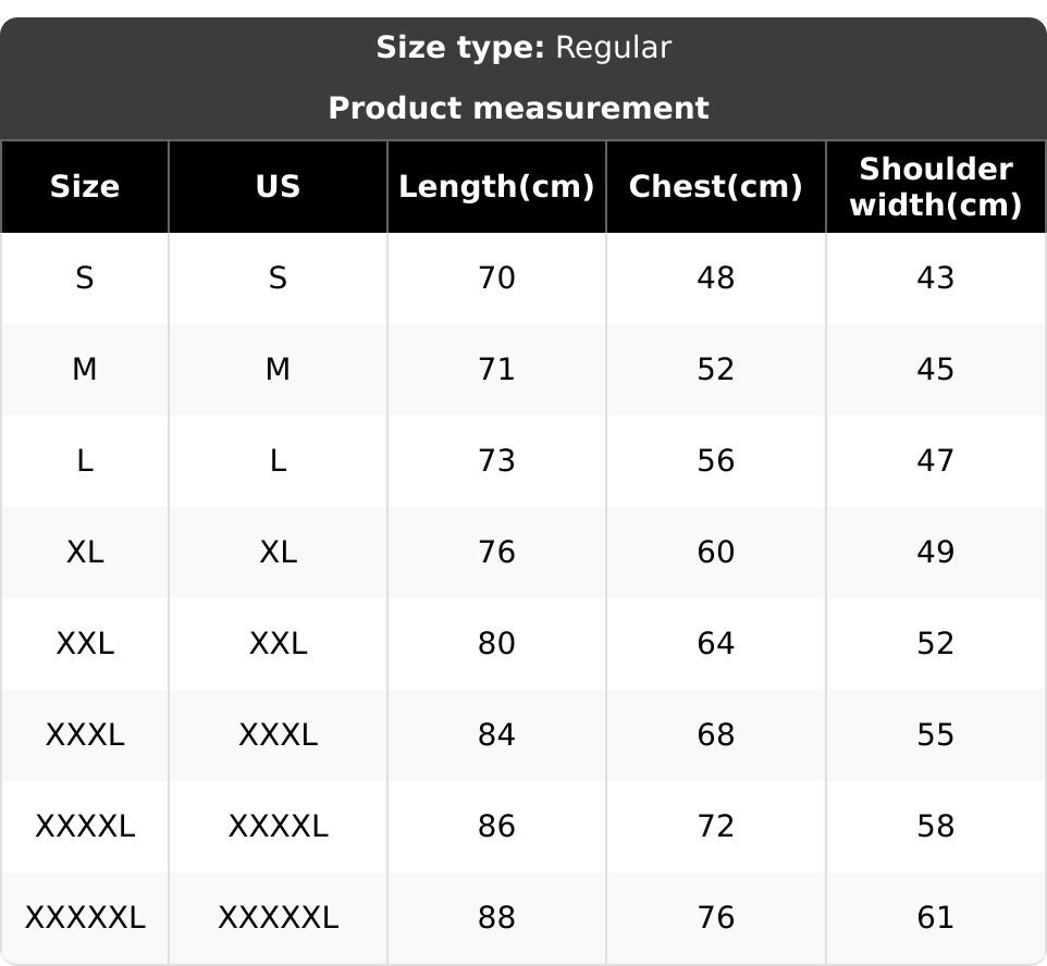 100% Cotton Dirty Dick'S 69 Saloon Liquor In The Front Poker In The Rear Golf Gift T-Shirt For Men And Women