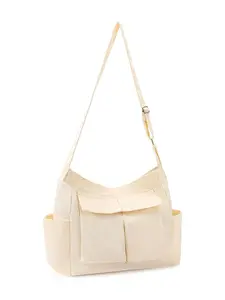 Large Capacity Tote Bag, Travel Canvas Backpack, Women's Shoulder Bag, Makeup Bag for Work, Outdoor Activities, Dinner, Daily Use