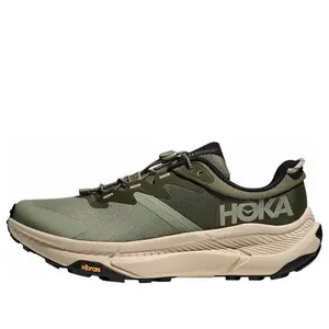 HOKA ONE ONE Transport 'Sea Moss Eucalyptus' 1123153-SSSC