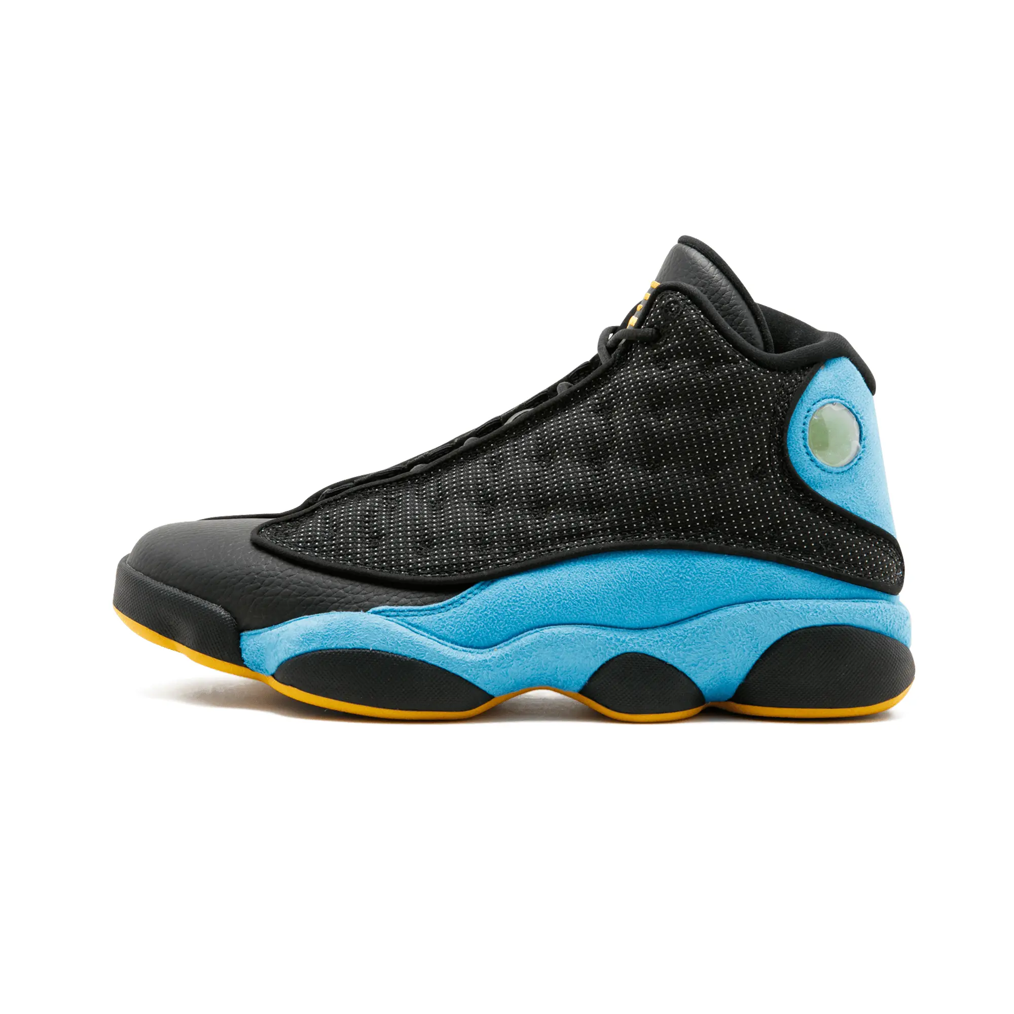 Air Jordan 13 Retro CP PE "Chris Paul" 823902 015